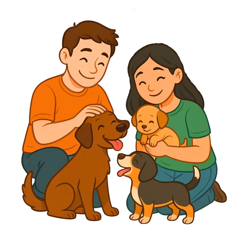 animal image