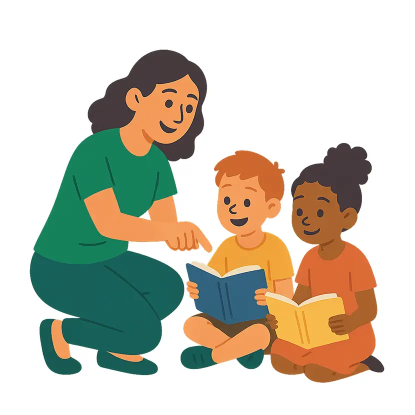 education image