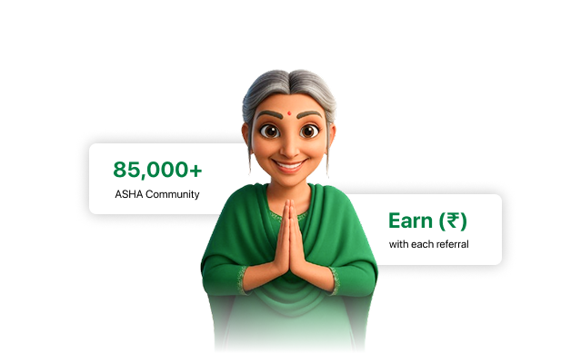 ngo banner image