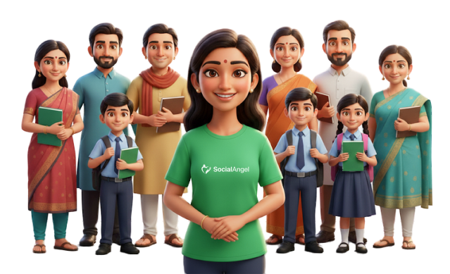 ngo banner image