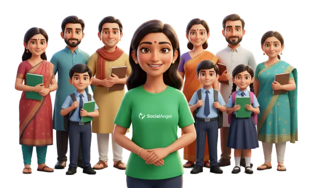 ngo banner image
