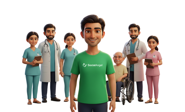 ngo banner image
