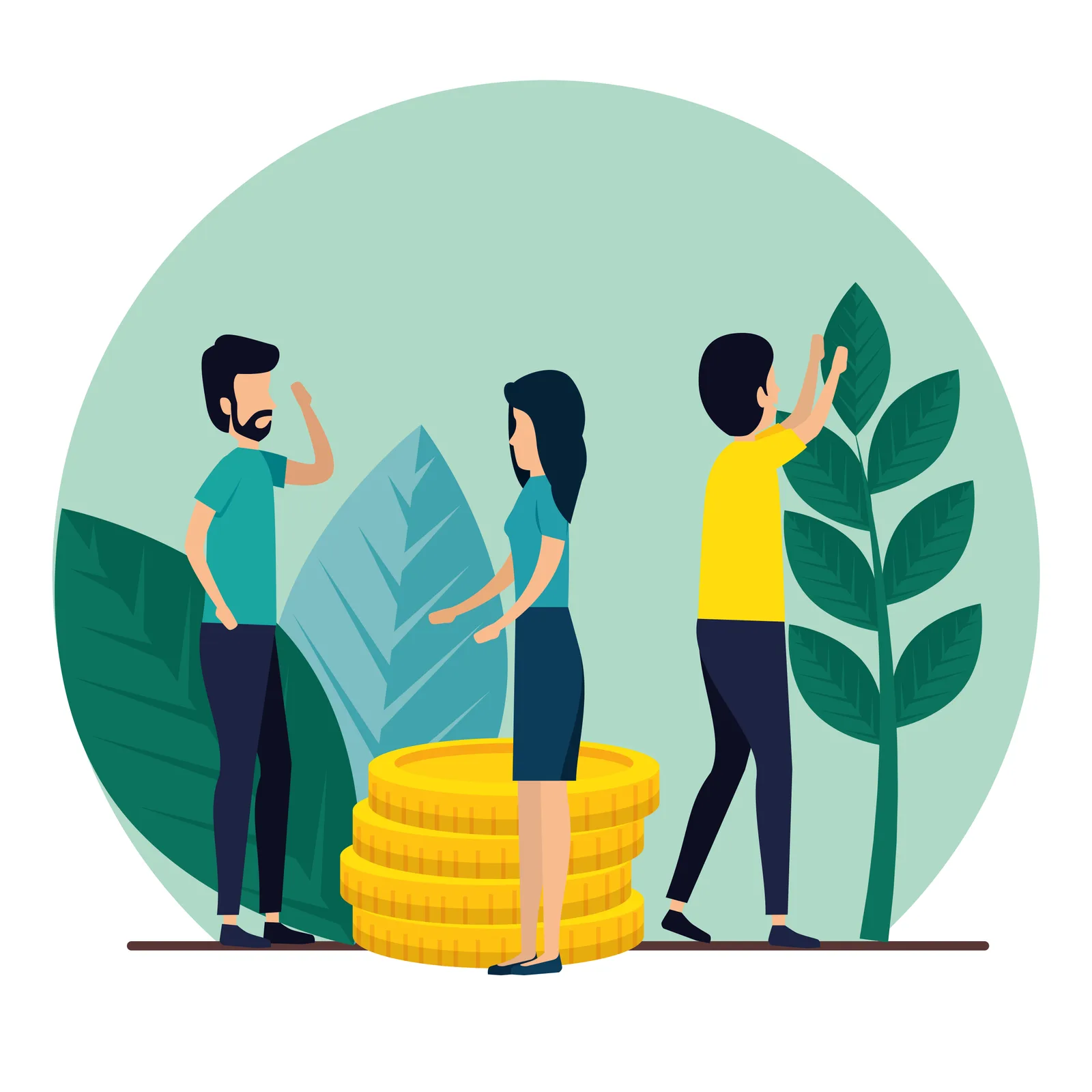 pricing banner image